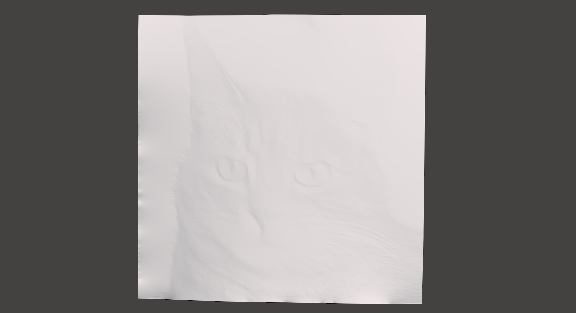 Final Object